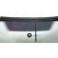 SZYBA DO SKODA ROOMSTER / FABIA II 06-14 +ANT