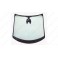 SZYBA DO RENAULT SCENIC IV / GRAND SCENIC IV 16- +ACOUSTIC +CAM +SENS ADAS