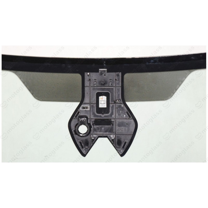 SZYBA DO RENAULT ESPACE V 20-22 +SENS +CAM ADAS