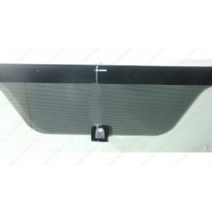 SZYBA DO TOYOTA PRIUS III (ZVW35/40) 09-15 ( uchwyt 13cm od góry )