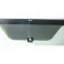 SZYBA DO TOYOTA PRIUS III (ZVW35/40) 09-15 ( uchwyt 13cm od góry )