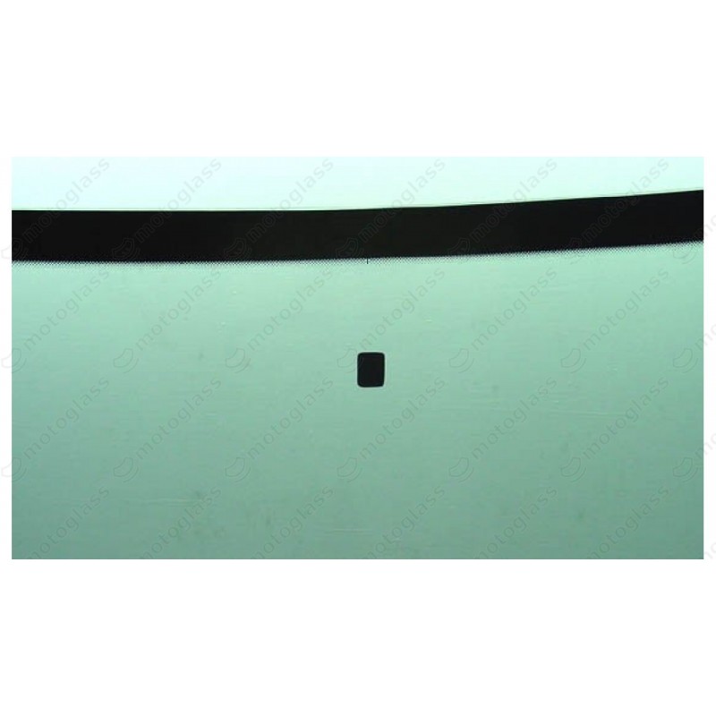 SZYBA DO RENAULT MEGANE SCENIC I 96-03