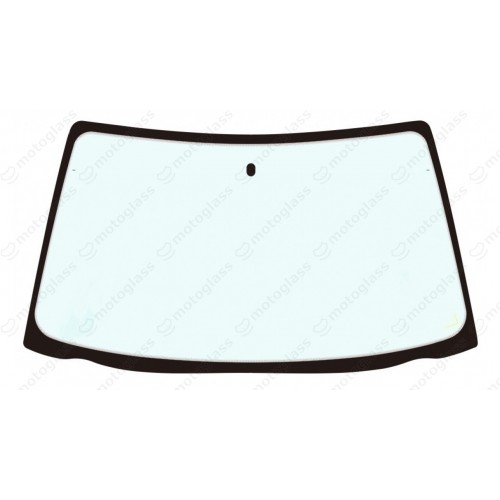 SZYBA DO OPEL ASTRA F 3/5D/KOM 91-03/95