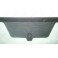 SZYBA DO NISSAN QASHQAI 07-14