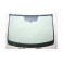 SZYBA DO NISSAN QASHQAI 07-14