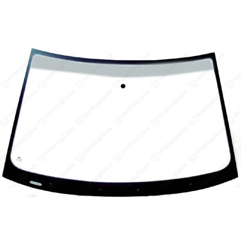 SZYBA DO AUDI A4 I 4D/KOMBI 94/99-01 +VIN