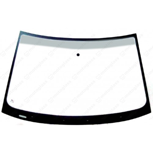 SZYBA DO AUDI A4 I 4D/KOMBI 94/99-01 +VIN