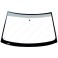 SZYBA DO AUDI A4 I 4D/KOMBI 94/99-01 +VIN