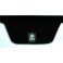 SZYBA DO VW UP! 11-14