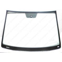 SZYBA DO VW UP! 11-14