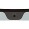 SZYBA DO MERCEDES VITO I (V CLASS W638) 95-03 +m.br.