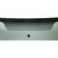 SZYBA DO RENAULT TRAFIC III 14-