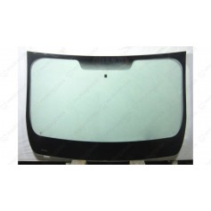 SZYBA DO RENAULT TRAFIC III 14-