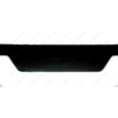 SZYBA DO HONDA JAZZ II /FIT 02-08