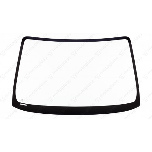 SZYBA DO HONDA HR-V 3D 99-06