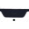 SZYBA DO VW PASSAT B6 06-10  (mirr.br. 14,5 cm) *