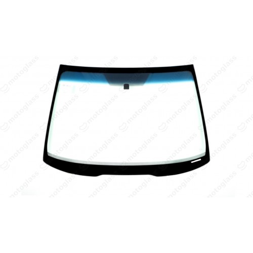 SZYBA DO HONDA ACCORD VI 4D/KOMBI 02-08