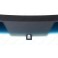 SZYBA DO HONDA ACCORD VI 4D/KOMBI 02-08