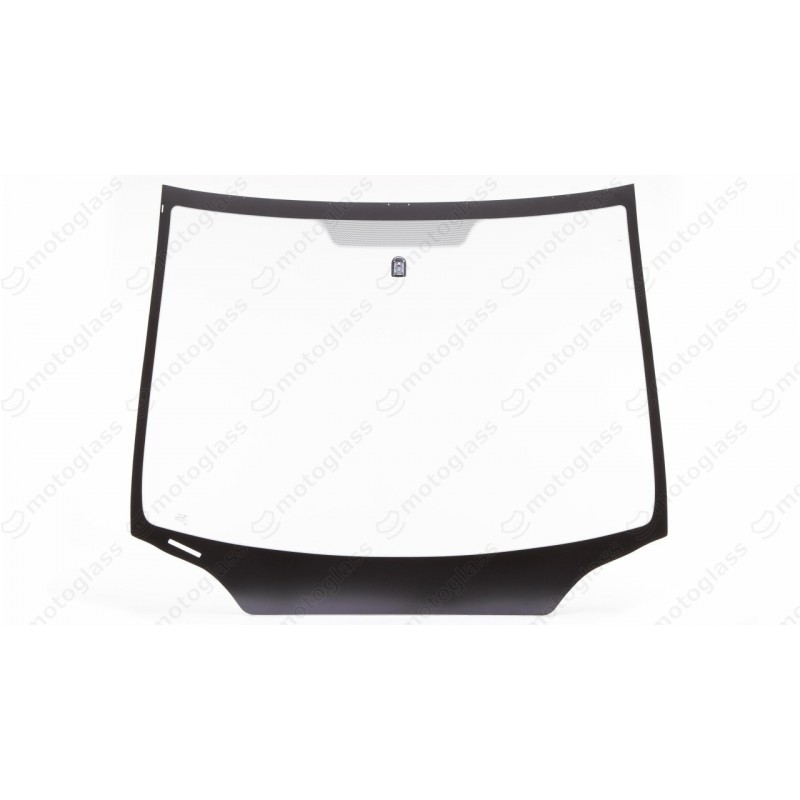 SZYBA DO HONDA CIVIC HYBRID 4D 06-11 (CIVIC USA/ACURA CSX - FW02584)