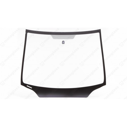 SZYBA DO HONDA CIVIC HYBRID 4D 06-11 (CIVIC USA/ACURA CSX - FW02584)