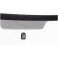 SZYBA DO HONDA CIVIC HYBRID 4D 06-11 (CIVIC USA/ACURA CSX - FW02584)