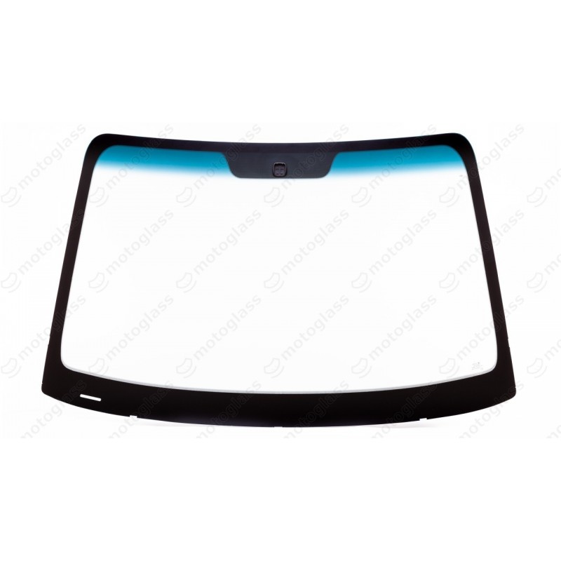 SZYBA DO HYUNDAI SANTA FE I 01-06
