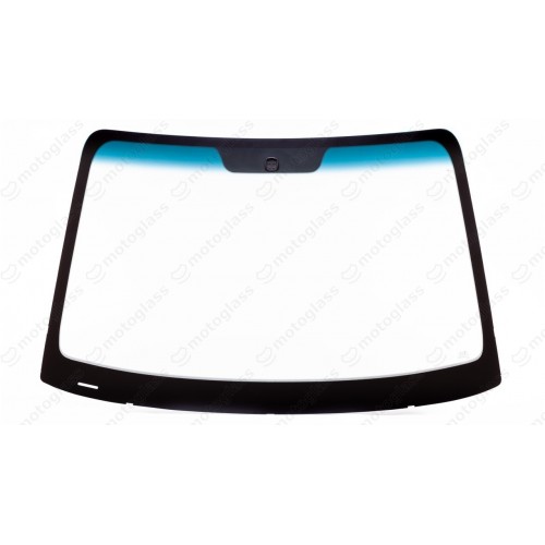 SZYBA DO HYUNDAI SANTA FE I 01-06
