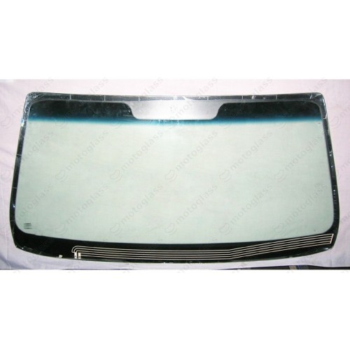 SZYBA DO HYUNDAI TERRACAN 01-07 +HZ