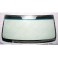 SZYBA DO HYUNDAI TERRACAN 01-07 +HZ