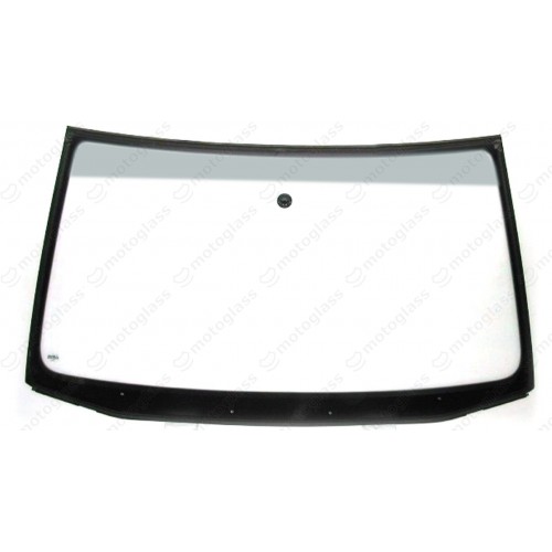 SZYBA DO VW POLO III (TYP 6N2) 3/5D HB 99-02 (no trims)