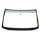 SZYBA DO VW POLO III (TYP 6N2) 3/5D HB 99-02 (no trims)