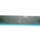 SZYBA DO HYUNDAI TERRACAN 01-07 +HZ