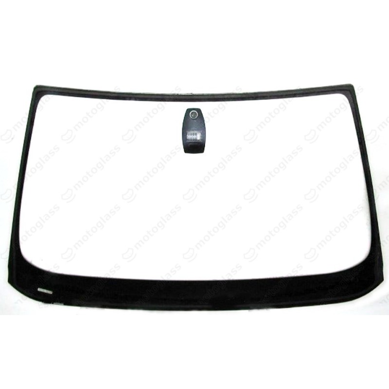 SZYBA DO BMW 5-SERIE E60/E61 LIM/KOMBI 03-07 +SENS