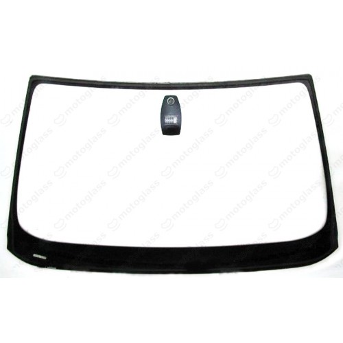 SZYBA DO BMW 5-SERIE E60/E61 LIM/KOMBI 03-07 +SENS