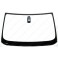 SZYBA DO BMW 5-SERIE E60/E61 LIM/KOMBI 03-07 +SENS