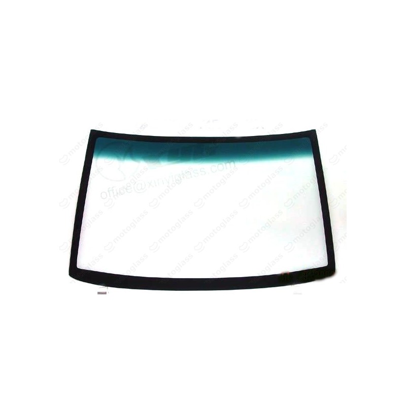 SZYBA DO DAEWOO TICO 96-00