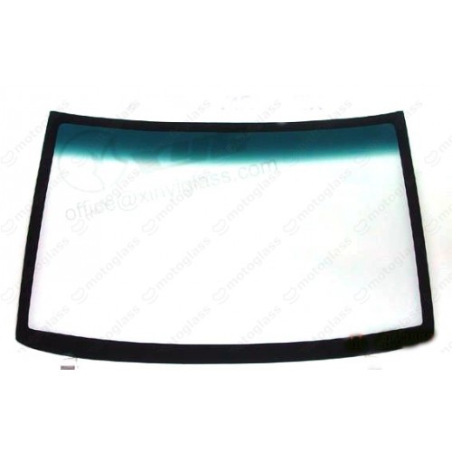 SZYBA DO DAEWOO TICO 96-00