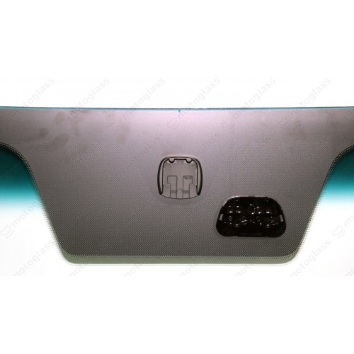 SZYBA DO KIA SORENTO I (BL) 03-10 +HZ +SENS
