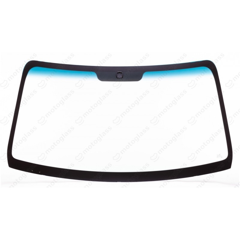 SZYBA DO KIA K2500 II /K2700 II /K2900 05-11/ 12-