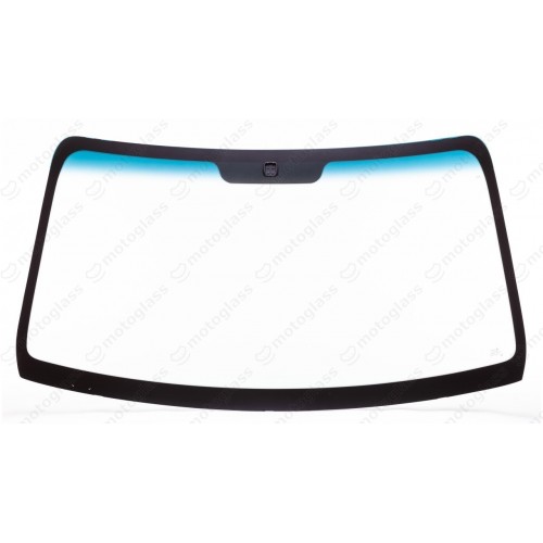 SZYBA DO KIA K2500 II /K2700 II /K2900 05-11/ 12-