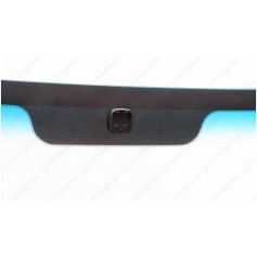 SZYBA DO KIA K2500 II /K2700 II /K2900 05-11/ 12-