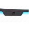 SZYBA DO KIA K2500 II /K2700 II /K2900 05-11/ 12-
