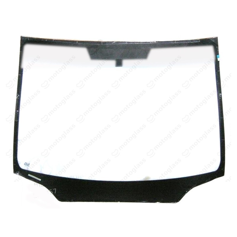 SZYBA DO HONDA CIVIC HYBRID 4D 06-11 (CIVIC USA/ACURA CSX - FW02584)