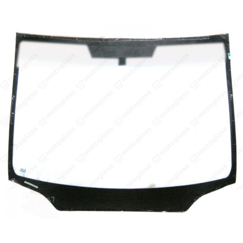 SZYBA DO HONDA CIVIC HYBRID 4D 06-11 (CIVIC USA/ACURA CSX - FW02584)