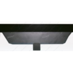 SZYBA DO HONDA CIVIC HYBRID 4D 06-11 (CIVIC USA/ACURA CSX - FW02584)