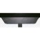 SZYBA DO HONDA CIVIC HYBRID 4D 06-11 (CIVIC USA/ACURA CSX - FW02584)