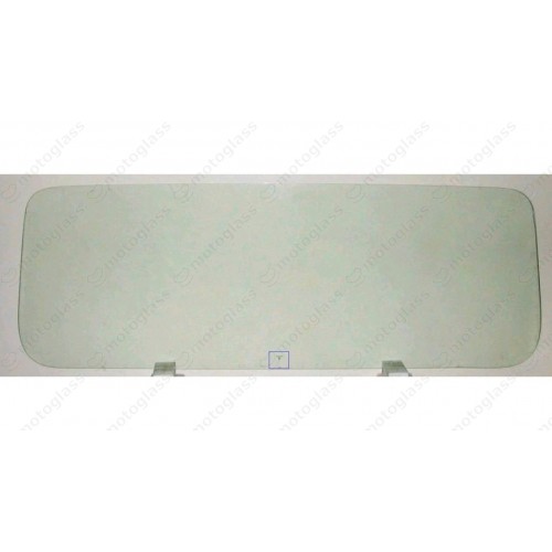 SZYBA DO MAN F90 NARROW L12 86-97