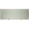 SZYBA DO MAN F90 NARROW L12 86-97