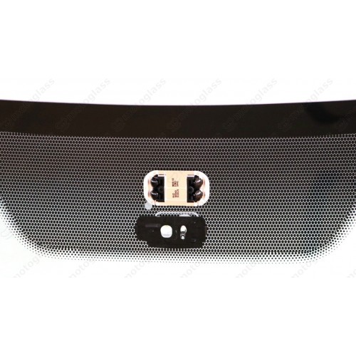 SZYBA DO MERCEDES S CLASS SAL(W220)TILL CH 315855 98-