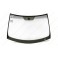 SZYBA DO MERCEDES S CLASS SAL(W220)TILL CH 315855 98-